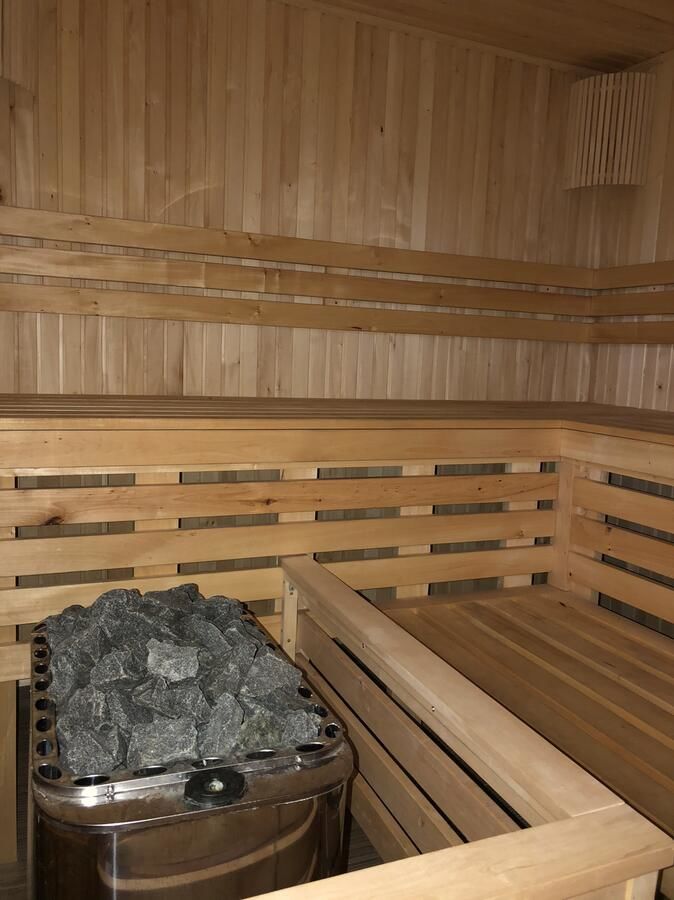 Отель Тарас Бульба Каменец-Подольский-27